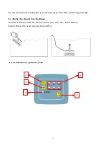 Preview for 24 page of Pooli Climber Pro User Manual