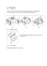 Preview for 19 page of Pooli SmartClean PR010989 Manual