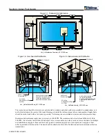 Предварительный просмотр 11 страницы PoolPak AW 0550 Engineering Manual