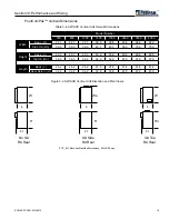 Предварительный просмотр 25 страницы PoolPak AW 0550 Engineering Manual