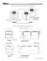 Предварительный просмотр 30 страницы PoolPak AW 0550 Engineering Manual