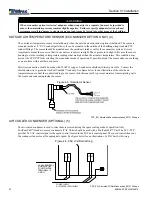 Предварительный просмотр 38 страницы PoolPak AW 0550 Engineering Manual