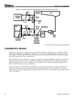 Предварительный просмотр 42 страницы PoolPak AW 0550 Engineering Manual