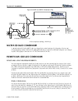 Предварительный просмотр 43 страницы PoolPak AW 0550 Engineering Manual