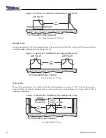 Предварительный просмотр 44 страницы PoolPak AW 0550 Engineering Manual