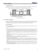 Предварительный просмотр 45 страницы PoolPak AW 0550 Engineering Manual