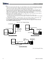 Предварительный просмотр 46 страницы PoolPak AW 0550 Engineering Manual