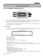 Предварительный просмотр 49 страницы PoolPak AW 0550 Engineering Manual