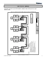 Предварительный просмотр 57 страницы PoolPak AW 0550 Engineering Manual