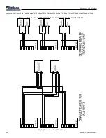 Предварительный просмотр 58 страницы PoolPak AW 0550 Engineering Manual