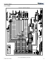 Предварительный просмотр 59 страницы PoolPak AW 0550 Engineering Manual