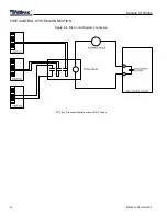 Предварительный просмотр 60 страницы PoolPak AW 0550 Engineering Manual