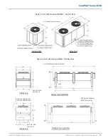 Предварительный просмотр 27 страницы PoolPak ComPak AW 0550 Installation, Operation And Maintenance Manual