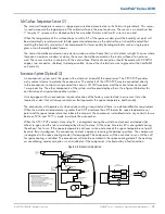 Предварительный просмотр 35 страницы PoolPak ComPak AW 0550 Installation, Operation And Maintenance Manual