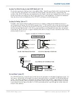 Предварительный просмотр 37 страницы PoolPak ComPak AW 0550 Installation, Operation And Maintenance Manual