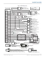 Предварительный просмотр 39 страницы PoolPak ComPak AW 0550 Installation, Operation And Maintenance Manual