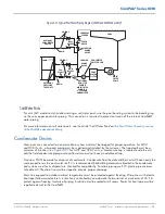 Предварительный просмотр 41 страницы PoolPak ComPak AW 0550 Installation, Operation And Maintenance Manual