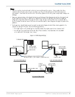 Предварительный просмотр 45 страницы PoolPak ComPak AW 0550 Installation, Operation And Maintenance Manual