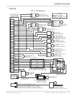 Предварительный просмотр 73 страницы PoolPak ComPak AW 0550 Installation, Operation And Maintenance Manual