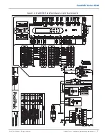 Предварительный просмотр 77 страницы PoolPak ComPak AW 0550 Installation, Operation And Maintenance Manual