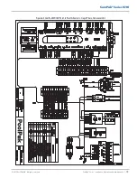 Предварительный просмотр 79 страницы PoolPak ComPak AW 0550 Installation, Operation And Maintenance Manual