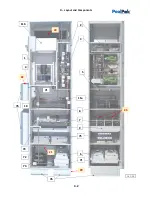 Preview for 13 page of PoolPak PPK070 - 100 Operation And Maintenance Manual