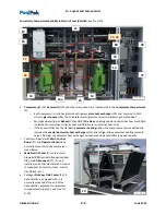 Preview for 14 page of PoolPak PPK070 - 100 Operation And Maintenance Manual