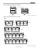 Preview for 31 page of PoolPak R-410A SWHP Series Engineering Manual