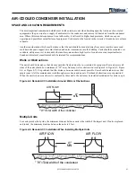 Preview for 47 page of PoolPak R-410A SWHP Series Engineering Manual