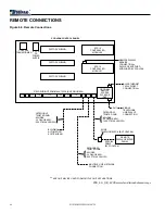 Preview for 70 page of PoolPak R-410A SWHP Series Engineering Manual