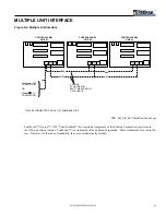 Preview for 71 page of PoolPak R-410A SWHP Series Engineering Manual