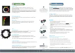 Preview for 2 page of PoolRite ChloroMaster Quick Start Manual