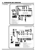 Preview for 10 page of PoolRite PoolTherm P series Installation Instructions Manual