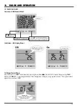 Preview for 12 page of PoolRite PoolTherm P series Installation Instructions Manual