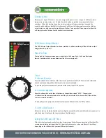 Preview for 2 page of PoolRite Surechlor S3500 Quick Start Manual