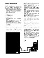 Preview for 6 page of PoolRite Titan XL-40 Owner'S Manual