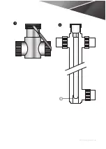 Preview for 3 page of poolsana 40/75W UV-C Manual