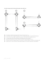 Preview for 4 page of poolsana 40/75W UV-C Manual