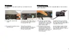 Preview for 6 page of poolsana 7310 WARRIOR Instruction Manual