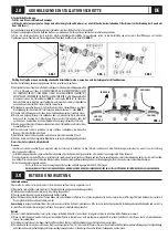 Preview for 6 page of poolsana LUX800 Instruction