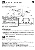 Preview for 12 page of poolsana LUX800 Instruction