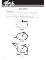 Preview for 6 page of PoolScape ENDEAVOUR PREMIUM Owner'S Manual