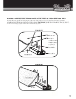 Preview for 11 page of PoolScape ENDEAVOUR PREMIUM Owner'S Manual