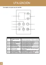 Preview for 36 page of poolstar France Sauna Saulo Installation Handbook