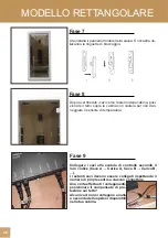 Preview for 46 page of poolstar France Sauna Saulo Installation Handbook