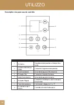 Preview for 48 page of poolstar France Sauna Saulo Installation Handbook