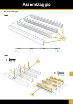 Preview for 55 page of poolstar HL-B200C Installation Handbook