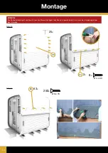 Preview for 78 page of poolstar HL-B200C Installation Handbook