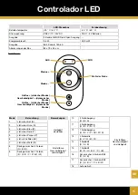 Предварительный просмотр 81 страницы poolstar HL-B200C Installation Handbook