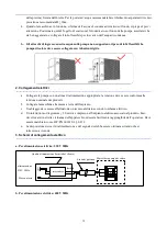 Предварительный просмотр 69 страницы poolstar PC-SKY075 Installation And User Manual